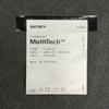SATISFY モステック ロゴ グラフィック 半袖シャツ 157129339 [P]
