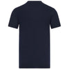 BURBERRY 26 EKD Chest Logo T-Shirt 157144556 [P]