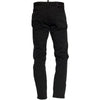 DSQUARED2 Jeans 642 (S74LB1908 S39781 900) 157144572 [P]