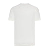 BURBERRY 26 EKD Chest Logo T-Shirt 157144600 [P]