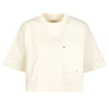 Bottega Veneta HEAVY JAPANESE Jersey T-Shirt 157145714 [P]