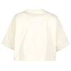 Bottega Veneta HEAVY JAPANESE Jersey T-Shirt 157145714 [P]