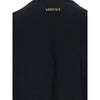 VERSACE 26 Tresor De La Mer Cover-Up 157145762 [P]