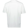 VERSACE マキシチェーンロゴTシャツ 157145812 [P]