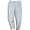 MARK & LONA セッション ストレッチ パンツ 157145830 [P]