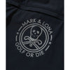MARK & LONA セッション ストレッチ パンツ 157145830 [P]
