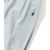MARK & LONA セッション ストレッチ パンツ 157145830 [P]