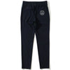 MARK & LONA セッション ストレッチ パンツ 157145830 [P]