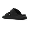 ALEXANDER MCQUEEN ハイブリッドスライド 157145843 [P]