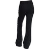 Vivienne Westwood 26 Ray Trousers 157145853 [P]