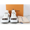 LOUIS VUITTON Archlight 2.0 Plattform Sneakers 38.5(255) 157145881 [P]