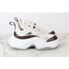 LOUIS VUITTON Archlight 2.0 Plattform Sneakers 38.5(255) 157145881 [P]