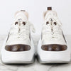 LOUIS VUITTON Archlight 2.0 Plattform Sneakers 38.5(255) 157145881 [P]