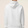 AMI Baumwoll-Hoodie HSW764 730 100 157145912 [P]