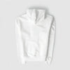 AMI Cotton Zip Hoodie HSW765 730 100 157145913 [P]
