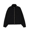 AMI Windbreaker Jacke HJK828 PA0117 001 157145914 [P]