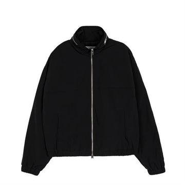 AMI Windbreaker Jacke HJK828 PA0117 001 157145914