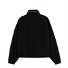 AMI Windbreaker Jacke HJK828 PA0117 001 157145914 [P]