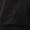 AMI Windbreaker Jacke HJK828 PA0117 001 157145914 [P]