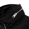 AMI Windbreaker Jacke HJK828 PA0117 001 157145914 [P]