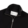 AMI Windbreaker Jacke HJK828 PA0117 001 157145914 [P]