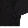 AMI Windbreaker Jacke HJK828 PA0117 001 157145914 [P]