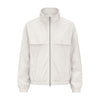 AMI Windbreaker-Jacke HJK828 PA0117 136 157145918 [P]