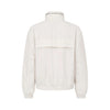 AMI Windbreaker-Jacke HJK828 PA0117 136 157145918 [P]