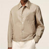 AMI Button Jacket 157145935 [P]