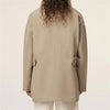 AMI Baumwoll Arbeiterjacke 157145938 [P]