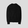 AMI Konsolen-Cardigan HKC384 KN0039 180 157145939 [P]
