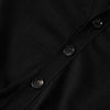 AMI Konsolen-Cardigan HKC384 KN0039 180 157145939 [P]