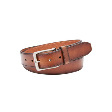 Fossil Griffin Belt MB1022222 147196672 [P]