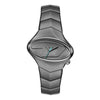 DIESEL D-Rush Herren Metall Uhr DZ2229 147440537 [P]