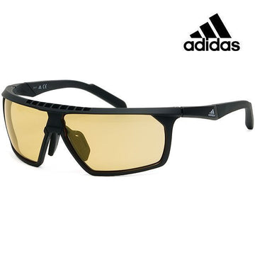 Adidas Sport Photochromic Sunglasses Day and Night Fishing Hiking Golf Riding 02E 76804650
