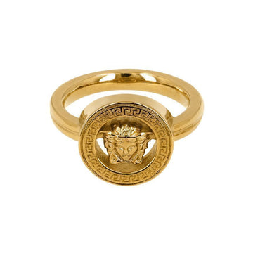 VERSACE メデューサ リング 147335270 [P]
