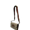 Gucci Horsebit 1955 Mini Bag 157146691 [P]