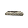 Gucci Horsebit 1955 Mini Bag 157146691 [P]