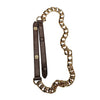 Gucci Horsebit 1955 Mini Bag 157146691 [P]