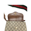 Gucci Horsebit 1955 Mini Bag 157146691 [P]