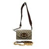 Gucci Horsebit 1955 Mini Bag 157146691 [P]