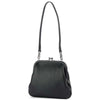 VIVIENNE WESTWOOD 26 クラッチ 157146733 [P]