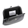 VIVIENNE WESTWOOD 26 クラッチ 157146733 [P]