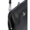 VIVIENNE WESTWOOD 26 クラッチ 157146733 [P]