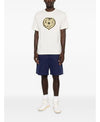 KENZO ハート コットン Tシャツ 156799215 [P]