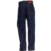 DSQUARED2 26 バギージーンズ 157146770 [P]