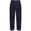 DSQUARED2 26 バギージーンズ 157146770 [P]