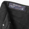 DSQUARED2 Garment Dyed Teddy Jeans 157146784 [P]