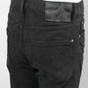 DSQUARED2 Garment Dyed Teddy Jeans 157146784 [P]