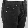 DSQUARED2 Garment Dyed Teddy Jeans 157146784 [P]